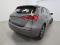 preview Mercedes A 250 #4