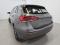 preview Mercedes A 250 #6