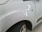 preview Ford Transit #4
