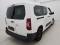 preview Opel Combo Life #1
