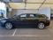 preview Peugeot 508 #5