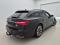 preview Audi A6 #1