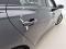 preview Audi A6 #4