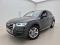 preview Audi Q5 #0
