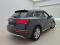 preview Audi Q5 #2