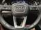 preview Audi Q5 #5