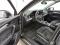 preview Audi Q5 #4