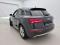 preview Audi Q5 #3