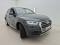 preview Audi Q5 #1