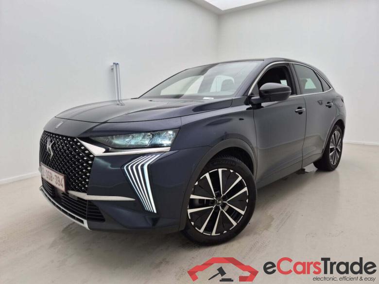 DS 7 1.6 E-TENSE BASTILLE AUT #1