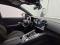 preview DS Automobiles DS7 Crossback #2