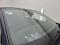 preview DS Automobiles DS7 Crossback #5
