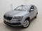 preview Skoda Karoq #0