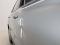 preview Skoda Karoq #4