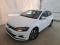 preview Volkswagen Polo #0