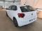 preview Volkswagen Polo #1
