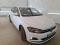 preview Volkswagen Polo #3