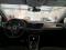 preview Volkswagen Polo #4