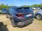 preview Hyundai Tucson #2
