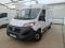 preview Fiat Ducato #0