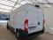 preview Fiat Ducato #1