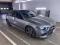 preview Mercedes A 250 #1