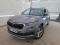 preview Skoda Kodiaq #0