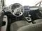 preview Renault Clio #4