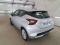 preview Nissan Micra #1