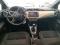 preview Nissan Micra #4