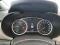 preview Nissan Micra #5