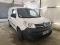 preview Renault Kangoo #3