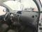preview Renault Kangoo #4