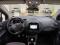 preview Renault Captur #4