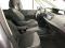 preview Citroen C4 SpaceTourer #5