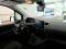 preview Peugeot Partner #4
