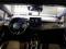preview Toyota Corolla #2