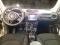 preview Jeep Renegade #2