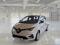 preview Renault ZOE #0