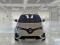 preview Renault ZOE #5