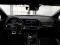 preview Kia Sportage #2