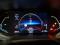 preview Renault Clio #3
