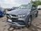 preview Mercedes GLE 350 #0