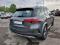 preview Mercedes GLE 350 #1