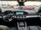 preview Mercedes GLE 350 #2