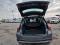 preview Mercedes GLE 350 #4