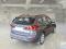 preview BMW X1 #1