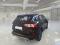 preview Ford Kuga #1