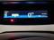 preview Renault ZOE #3