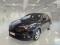 preview Toyota C-HR #0